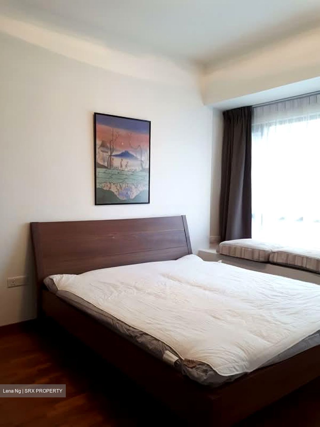NV Residences (D18), Condominium #527470731